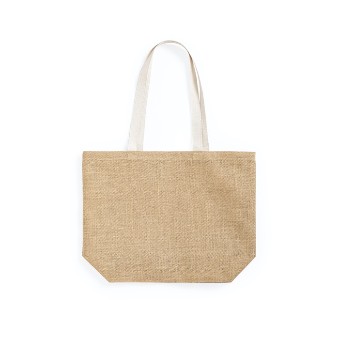 Bolsa