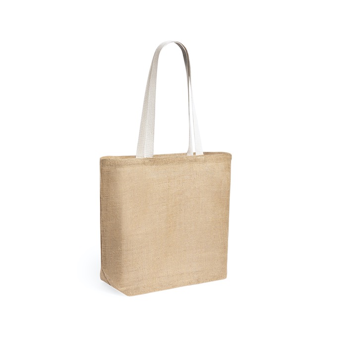 Bolsa