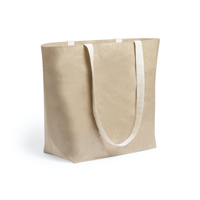 Bolsa