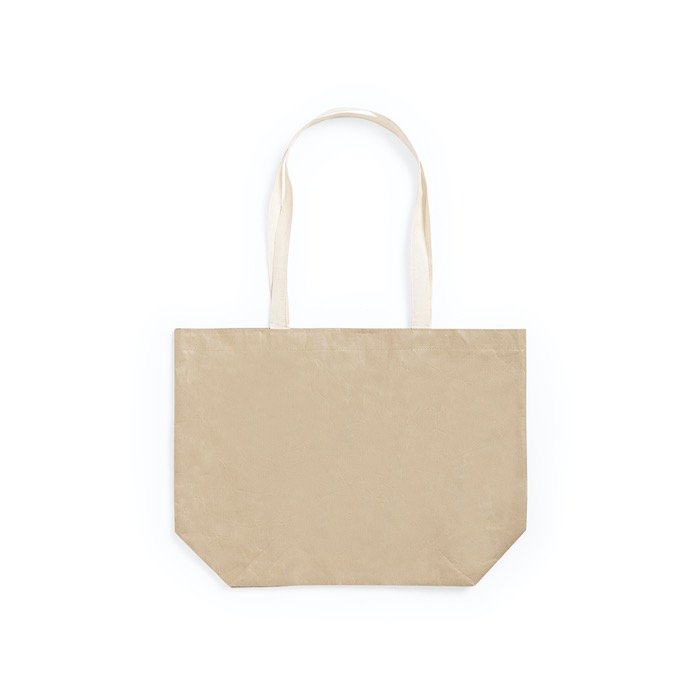 Bolsa