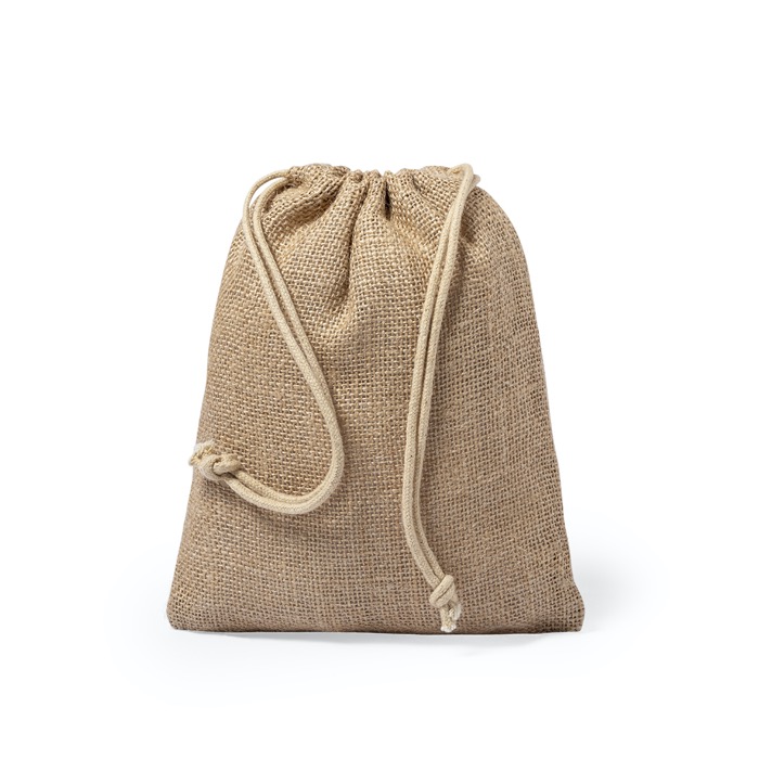 Bolsa