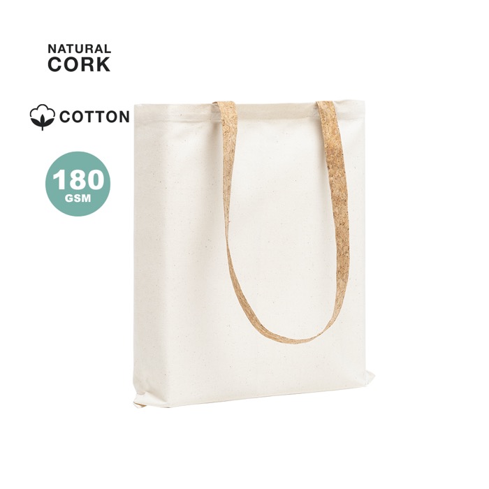Bolsa