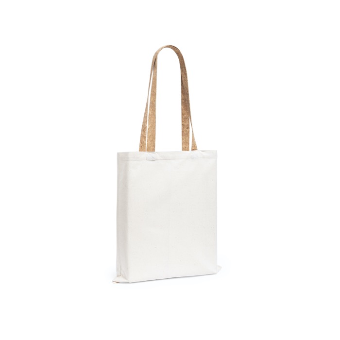 Bolsa