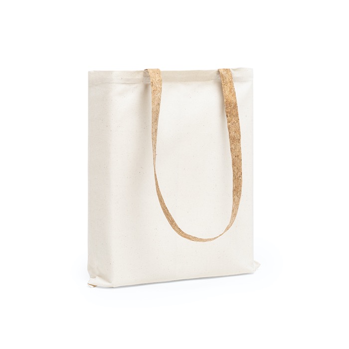 Bolsa