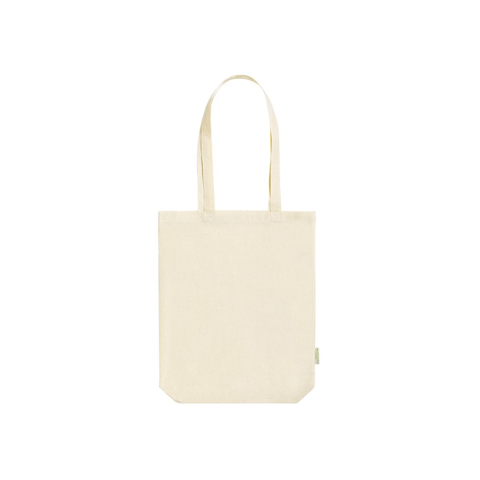 Bolsa