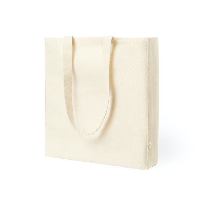Bolsa
