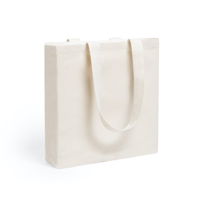 Bolsa