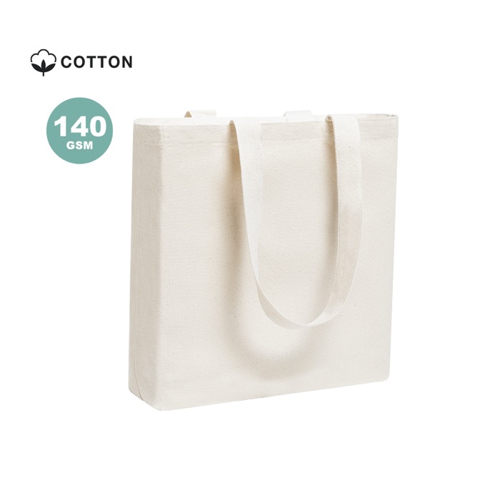 Bolsa