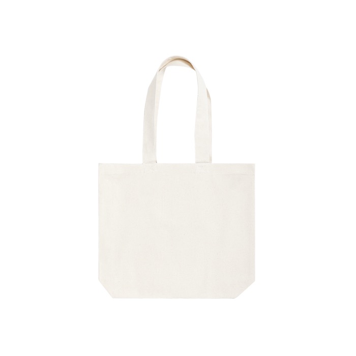 Bolsa