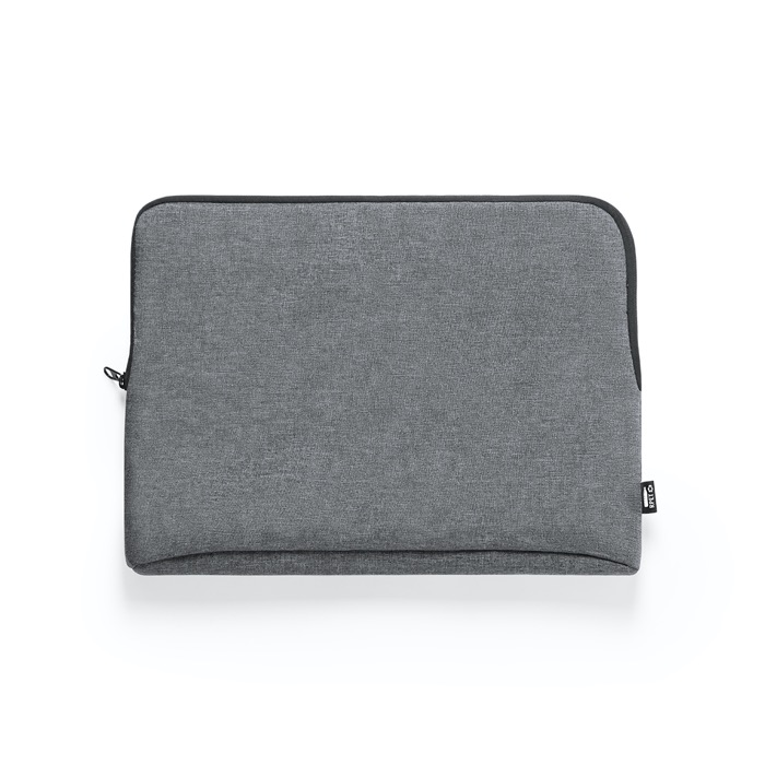 Funda Ordenador Portátil