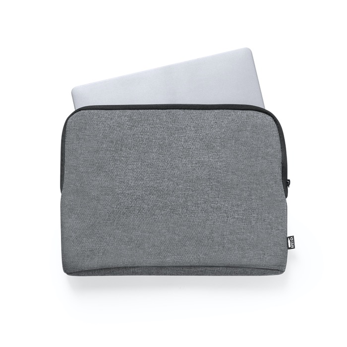 Funda Ordenador Portátil
