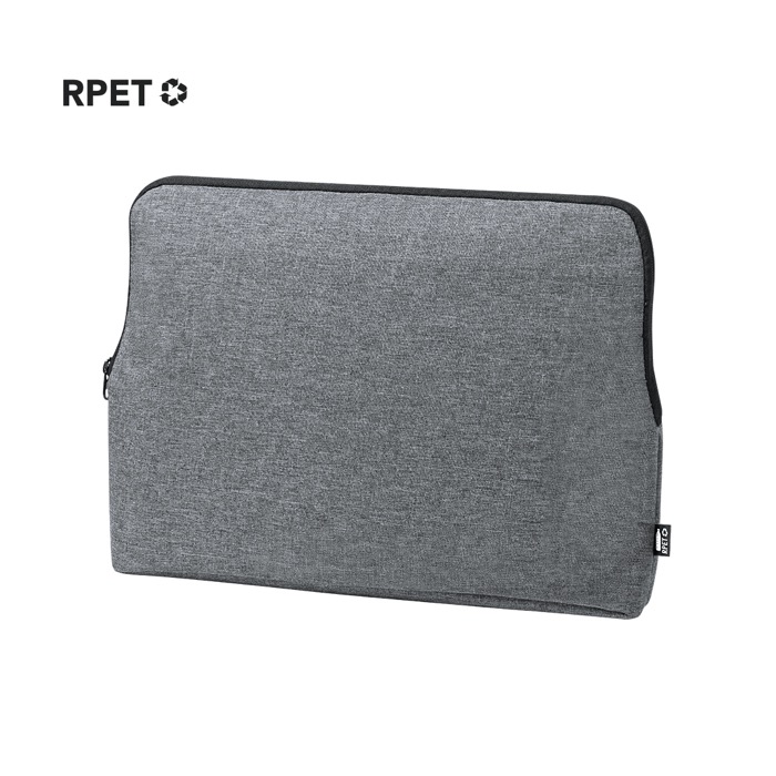 Funda Ordenador Portátil
