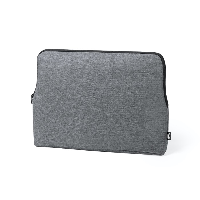Funda Ordenador Portátil