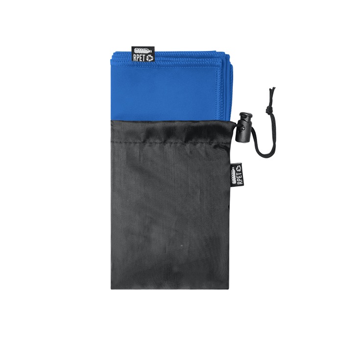 Toalla Absorbente