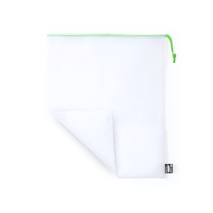 Set Bolsas