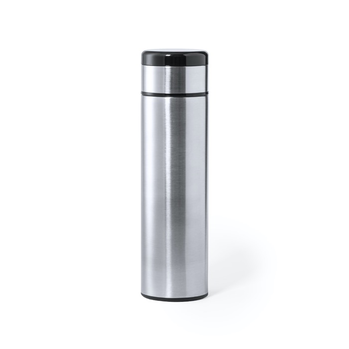 Termo