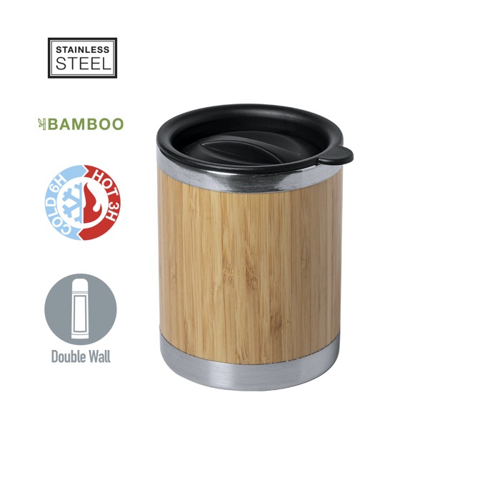 Vaso