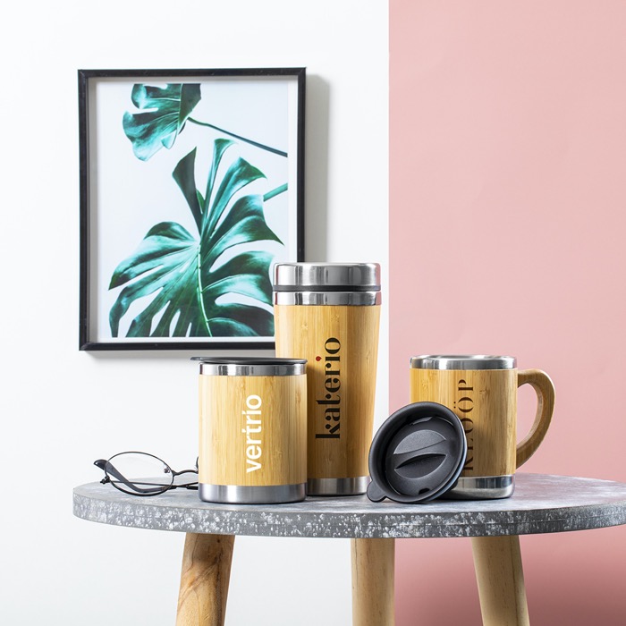 Vaso