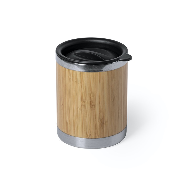 Vaso