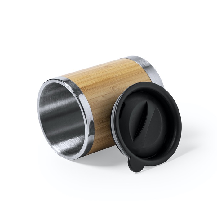 Vaso