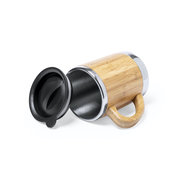 Taza