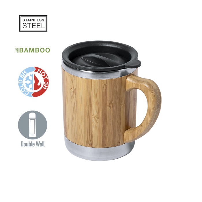 Taza