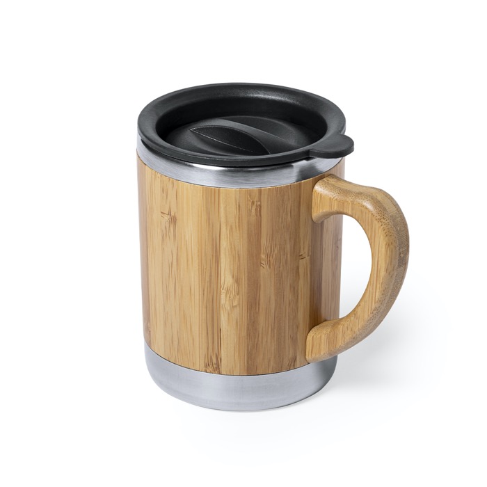 Taza