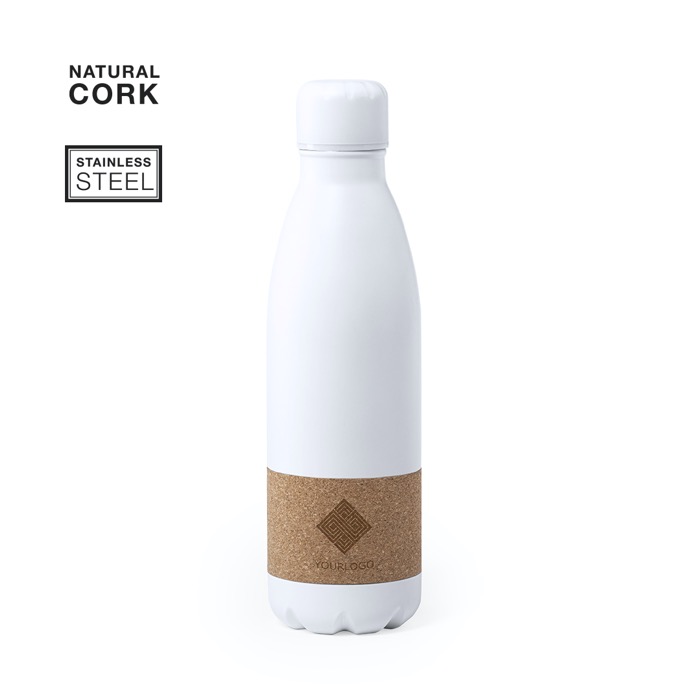 Bidón