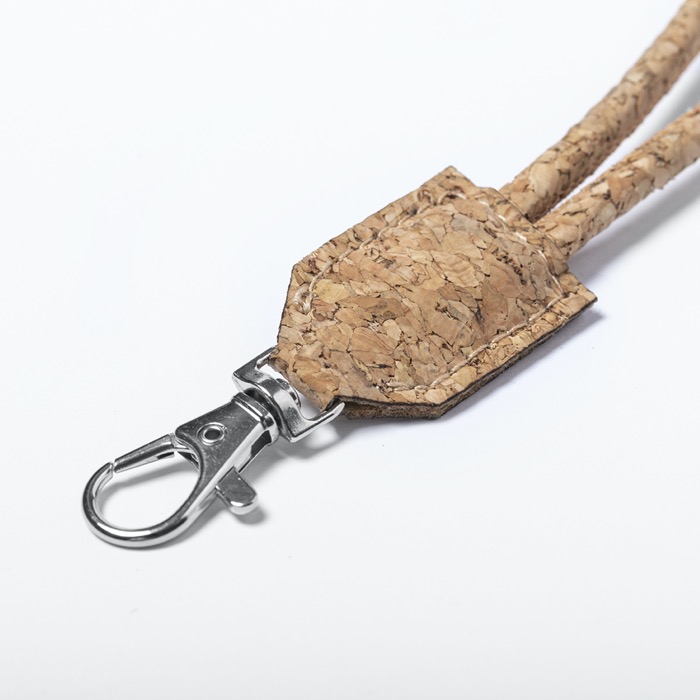 Lanyard