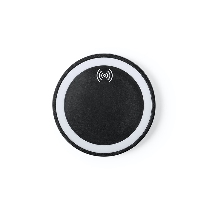 Altavoz Cargador