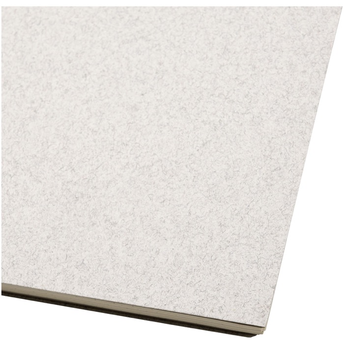 Libreta A5 con espiral