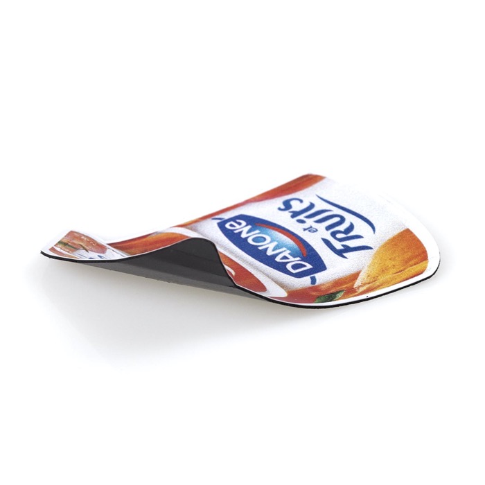 Imán