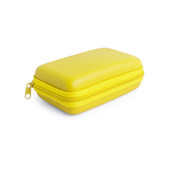 Set Power Bank