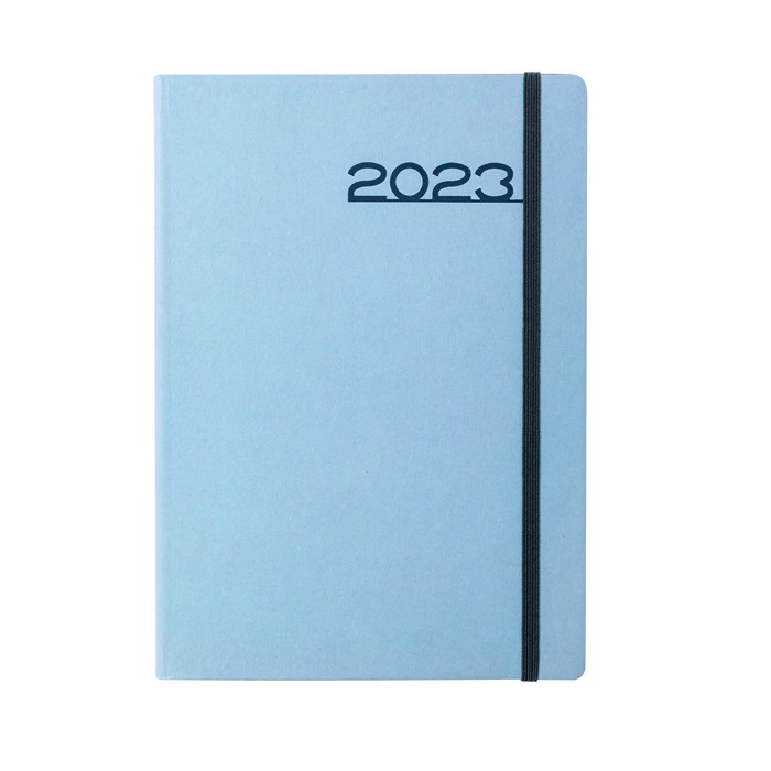 Agenda