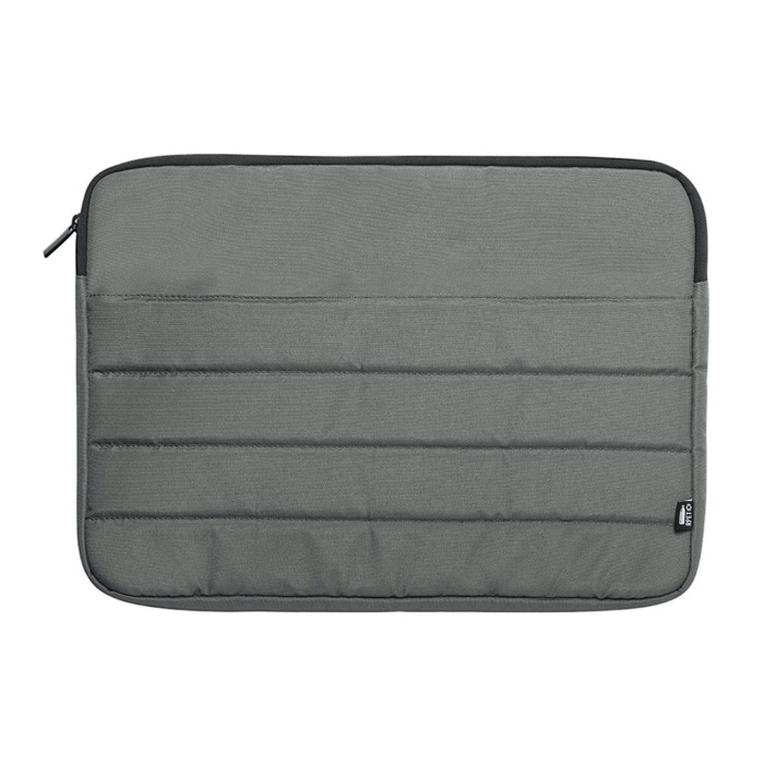 Funda Ordenador Portátil