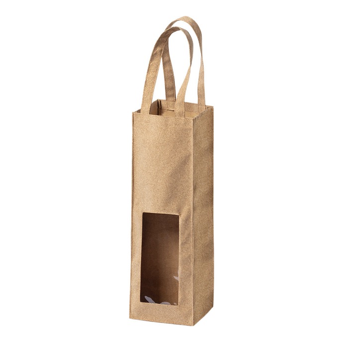 Bolsa