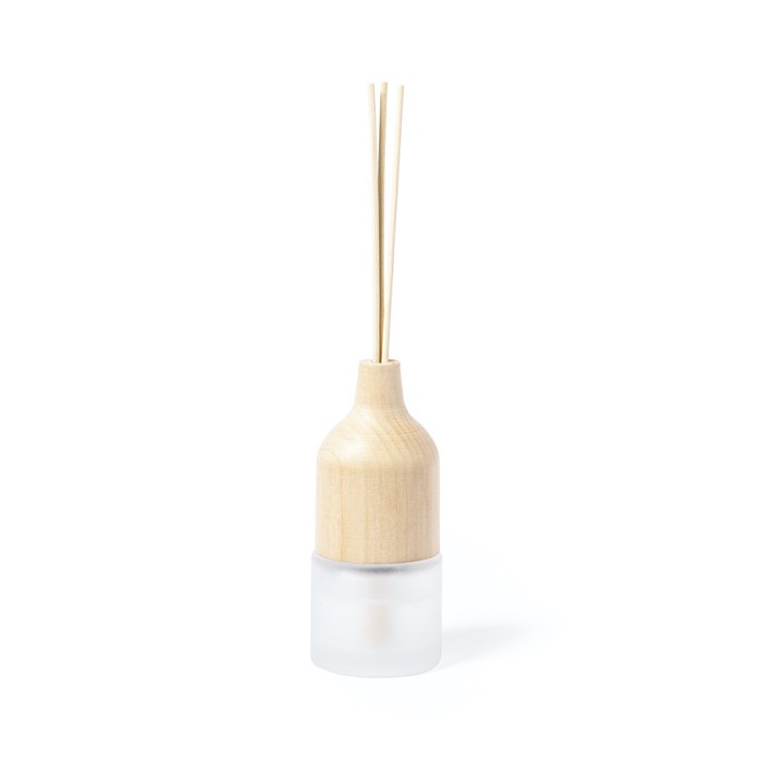 Difusor Aromático