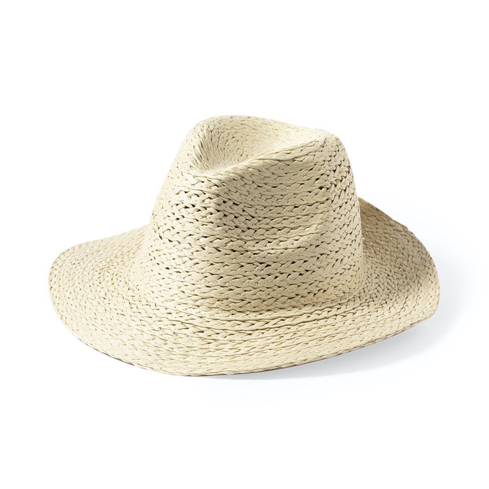 Sombrero