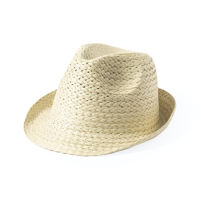 Sombrero