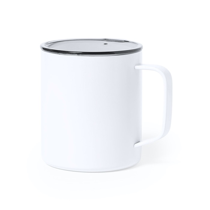 Taza Térmica
