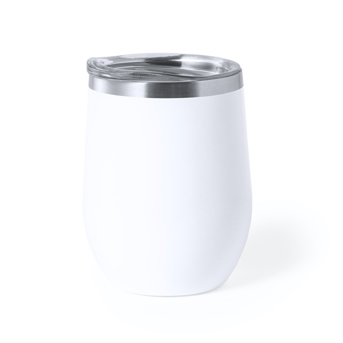 Vaso Térmico