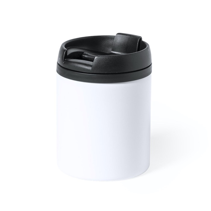Vaso