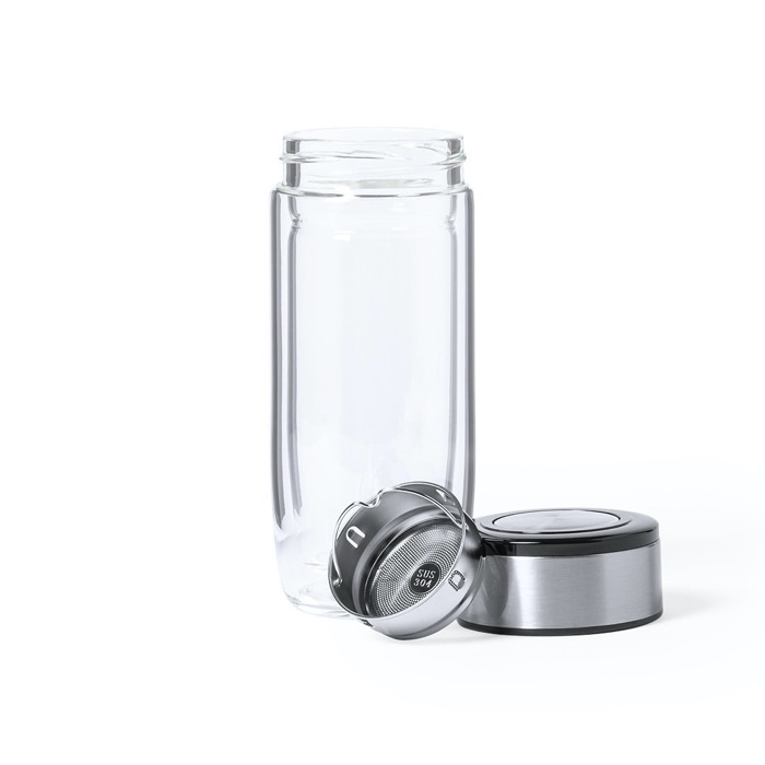 Vaso Térmico