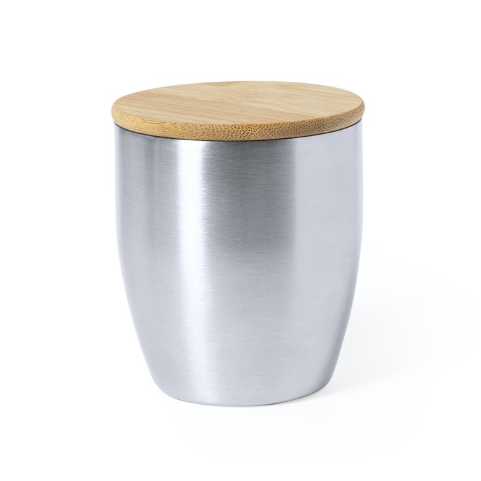 Vaso Térmico