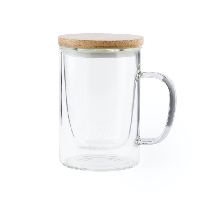 Taza