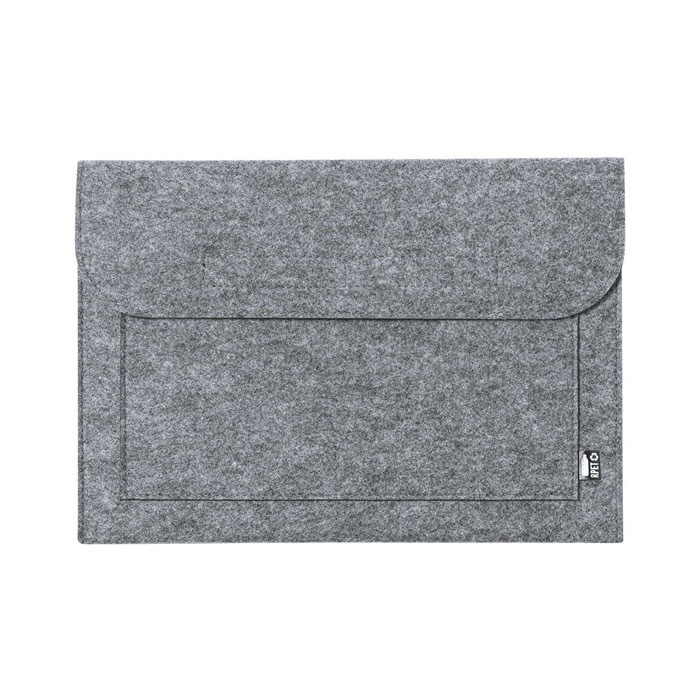 Funda Ordenador Portátil