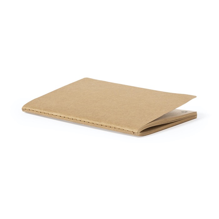 Libreta