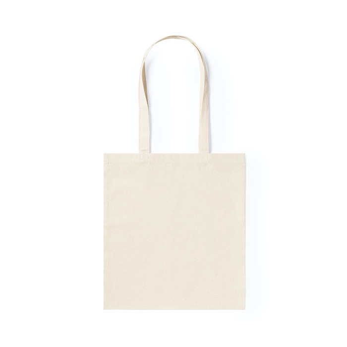 Bolsa