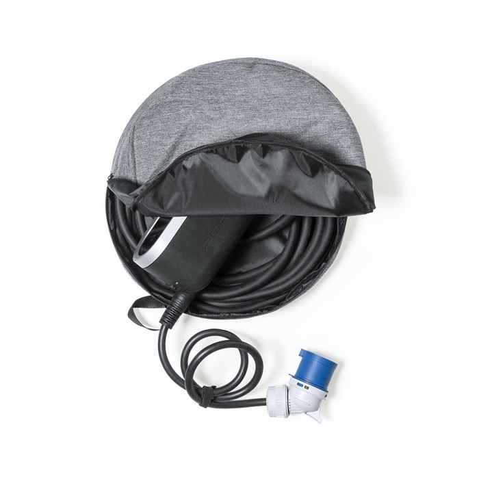 Bolsa Cables
