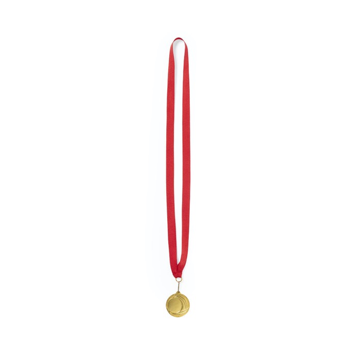 Medalla